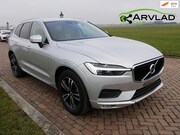 Volvo XC60 - 2.0 B4 MomentumPro CLIMA NAVI ** 17599 NETTO