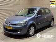 Renault Clio - 1.4-16V Dynamique | Airco | NAP
