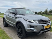 Land Rover Range Rover Evoque - 2.0 Si4 SE Dynamic