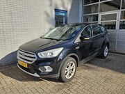 Ford Kuga - 1.5 EcoBoost Titanium