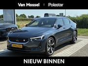 Polestar 2 - Long Range Dual Motor Launch Edition 78kWh Harman & Kardon|P
