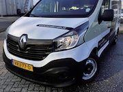 Renault Trafic - bestel 1.6 dCi T29 L2H1 Générique / Marge