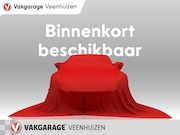 Toyota Yaris Verso - 1.3-16V VVT-i Sol||Trekhaak afn.|