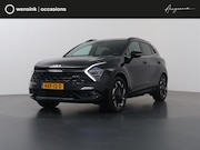 Kia Sportage - 1.6 T-GDi Plug-in Hybrid AWD GT-PlusLine | Panoramadak | Har