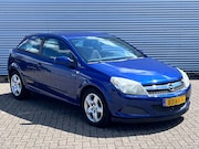 Opel Astra - 1.6 Business | CRUISE | RADIO | NAP | INRUIL MOGELIJK
