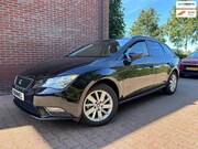 Seat Leon - ST 1.2 EcoTSI Style