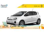 Renault Twingo - urban range Evolution l Nu in de showroom! | Gratis 5 jaar g