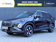 Omoda 5 - 1.5 T-GDi SHS-H Premium SONY Audio I Apple Carplay-Andriod A