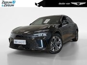 Genesis GV60 - 84 KWH | FIRST EDITION | DIRECT LEVERBAAR