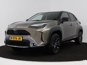 Toyota Yaris Cross - 1.5 Hybrid Explore | Navigatie | PDC |