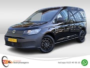 Volkswagen Caddy - Cargo 2.0 TDI Comfort | NL-auto | 1e Eig | Navi | Carplay |