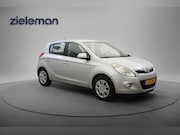 Hyundai i20 - 1.2i DynamicVersion - Airco,