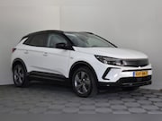 Opel Grandland - 1.2 Turbo 130PK GS-LINE