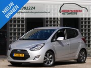 Hyundai ix20 - 1.4 I-MOTION/ CRUISE CONTROL/ PDC ACHTER/ ALL-SEASON BANDEN