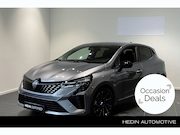 Renault Clio - 1.6 E-Tech Full Hybrid 145 esprit Alpine | Pack Premium Soun