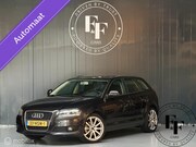 Audi A3 - Sportback 1.4 TFSI Ambition Pro Line|5D|Automaat|Cruise|NAP|