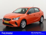 Opel Corsa - 1.2 Edition | Apple/Android Carplay | Zondag Open