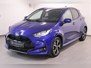 Toyota Yaris - 1.5 Hybride 115 Dynamic | Comfort Pack