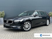 Volvo V90 - 2.0 D4 Momentum | Memory | Camera | BLIS | Pilot Assist | Ke