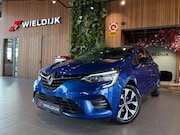 Renault Clio - TCe 90 Evolution Automatik Camera