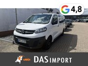 Opel Vivaro - 1.5 D L