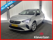 Opel Corsa - 1.2 Elegance | Apple CarPlay | Navi | Dodehoek Det. | Cruise