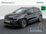 Skoda Elroq - Sportline 85 | 286PK | Trekhaak | Canton audio | H