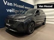 Peugeot 5008 - e-5008 GT Avantage 73 kWh