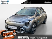 Kia Stonic - 1.0 T-GDi MHEV GT-Line | Cruise Control | Climate Control |