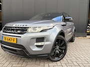 Land Rover Range Rover Evoque - 2.0 Si 4WD Prestige Aut/Leer/20'Lm/Panodak/Etc