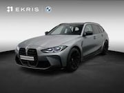BMW M3 - Touring xDrive Competition Innovation Pack | Stuur