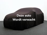 Ford Ka - 1.2 Titanium X Clima Wit Parelmoer PDC Origeneel NL