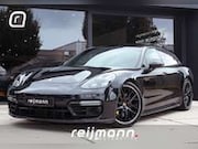 Porsche Panamera - Sport Turismo 2.9 E-Hybrid SportDesign | Lucht | P