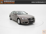 Audi A4 - 1.8 TFSIe Edition. PDC, CRUISE, NAVI