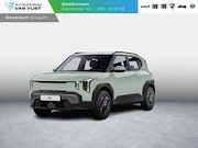 Kia EV2 - Air 42.2 kWh | Actieprijs * | Clima | Adapt. cruis