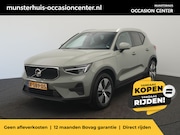 Volvo XC40 - 2.0 B3 Core - RIJKLAARPRIJS - All Seasonbanden - Achteruitri
