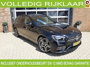 Mercedes-Benz E-klasse - Estate 300 e AMG Line NightPakket SOH93%
