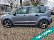 Citroën C3 Picasso - 1.6 VTi Aura NWE DISTRIBUTIE SET