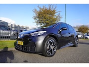 Volkswagen ID.3 - 82kWh 204pk Pro S Navigatie Apple Carplay WPU Pack