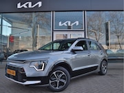 Kia Niro - 1.6 GDi Hybrid DynamicLine | Trekhaak | All-Seasons | Naviga