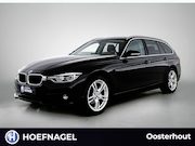 BMW 3-serie - Touring 320i Executive Automaat | Cruise Control | Stoelverw