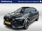 CUPRA Formentor - 1.4 e-Hybrid Performance / AUTOMAAT/ PANO/ PARK.SENSOR.V+A/
