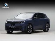 BMW iX3 - 40
