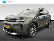 Citroën C5 Aircross - 1.2 PureTech Shine