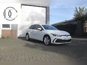 Volkswagen Golf - GTE / 1.4 TSI 245 PK/ Carplay /Adaptive Cruise Control / Stu