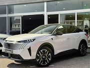 Peugeot 3008 - 1.2 Hybrid 145 GT Exclusive Trekhaak/Electr vestelbare stoe