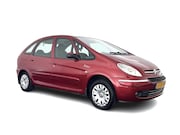 Citroën Xsara Picasso - 1.8i-16V Attraction APK 05/27*AIRCO | CRUISE | COMFORTSEATS