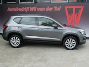 Seat Ateca - 1.0 TSI STYLE | CRUISE | CAMERA | LED | CARPLAY | 110 PK | B
