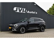 Kia Sportage - 1.6 T-GDi PHEV Plug-In 265pk AWD 10-2023 | BTW | Virtual CP 