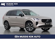 Volvo XC90 - T8 Ultra Dark | Bowers&Wilkins | Stoelventilatie | Trekhaak